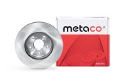 METACO 3050449