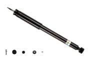 Bilstein 24114714