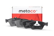 METACO 3000099