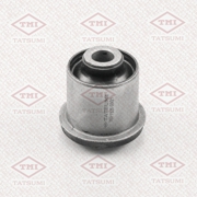 TATSUMI TEF1526