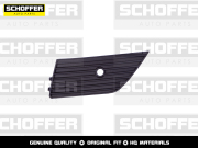 SCHOFFER SHF01719