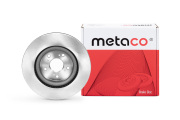 METACO 3050399