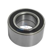 LINKGLOBAL LG517202J001