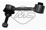 METALCAUCHO 04967