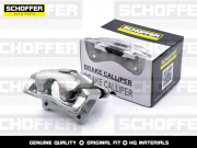 SCHOFFER SHF31014
