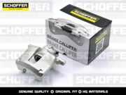 SCHOFFER SHF31050