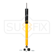 SUFIX SA1480