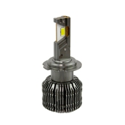 MTF Light CP07K6