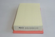 Met-X LF0249
