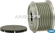 Krauf APN2133PN