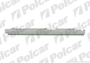 POLCAR 3202411K