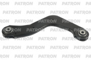 PATRON PS51553
