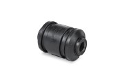 METACO 4500188