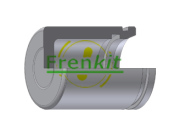 Frenkit P435501
