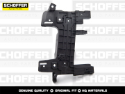 SCHOFFER SHF05404