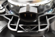 Cartronic CRTR0126589