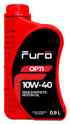 Furo 10W40FR012
