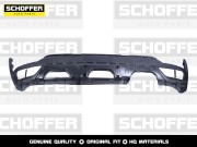 SCHOFFER SHF00034