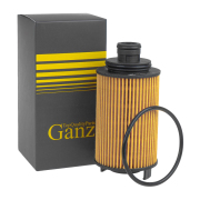 GANZ GIR01259