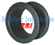 Rbi N38PF01L