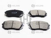 HOLARS HLBP0012