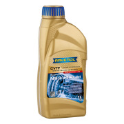 Ravenol 1211132001