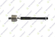 Teknorot MA513