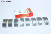 SKR ENGINE BS827STD
