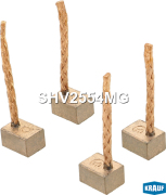 Krauf SHV2554MG