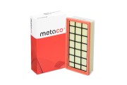 METACO 1000719