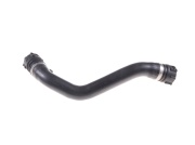 BOGAP B4228230