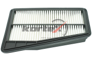 KORTEX KA0343