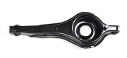 BSG AUTO PARTS BSG30315037
