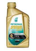 PETRONAS 70606E18EU
