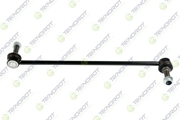 Teknorot MA340