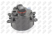 DoCar 901271DCR