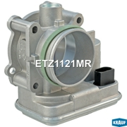 Krauf ETZ1121MR