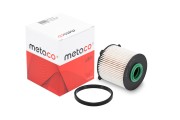 METACO 1030125