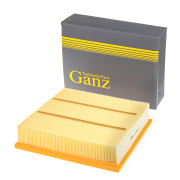 GANZ GIR04133