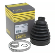 GANZ GIK07246