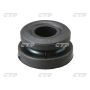 CTR GV0176