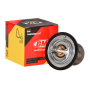 BM-Motorsport TA3303