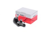 METACO 4200003