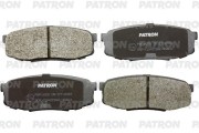 PATRON PBP1658