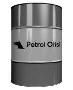 Petrol Ofisi 400000498