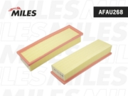 Miles AFAU268