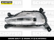 SCHOFFER SHF11008
