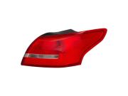 Depo 43119ABRUE