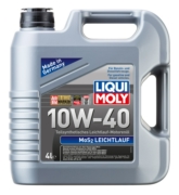 Liqui moly 1917