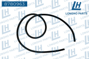 Longho 8780963